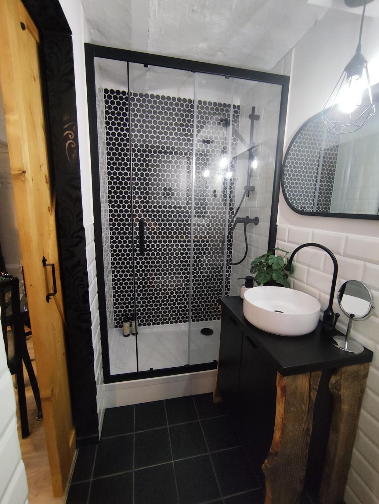 Przytulne Studio 4 Z Parkingiem Kattowitz Exterior foto